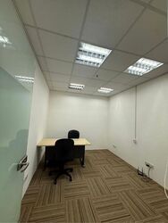 Epl Building (D3), Factory #613766881